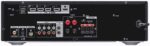Sony STR-DE 497|5.1  AV Receiver in kenya at mtronics audio shop - Image 6