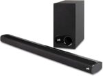 Polk Audio Signa S2 Sound Bar in kenya at mtronics audio shop