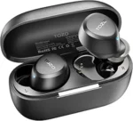TOZO A1 Earbuds in kenya at mtronics audio shop