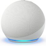 Smart Speaker in kenya at mtronics audio shop