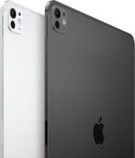 Apple iPad in kenya at mtronics audio shop - Image 2
