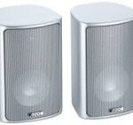 Canton Plus X .2 Speakers in kenya at mtronics audio shop - Image 2