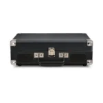 Crosley CR8005D-TU Portable Turntable in kenya at mtronics audio shop - Image 3
