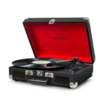 Crosley CR8005D-TU Portable Turntable in kenya at mtronics audio shop - Image 2