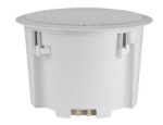 Dayton-audio-cs620ec-2-way-enclosed-ceiling-speaker-25w-8-ohm-50hz-20khz-o165cm s in kenya at mtronics audio shop - Image 2