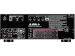 Denon AVR-1911 |7.1 |Zone 2 AV Receiver in kenya at mtronics audio shop. - Image 2