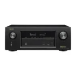 Denon AVR-2311CI 7.2 AV Receiver in kenya at mtronics audio shop.