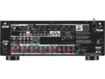 Denon AVR-S950H In Kenya at Mtronics audio shop - Image 2