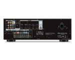 Denon AVR-X550BT-AV Receiver in kenya at mtronics audio shop. - Image 2