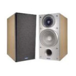 Energy Connoisseur C-3 in kenya at mtronics audio shop