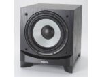 Energy Speaker System ESW-CS8 Powered Subwoofer in kenya at mtronics audio shop - Image 2