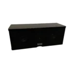 Epic Sound Center Speaker Epic-600 in kenya at mtronics audio shop