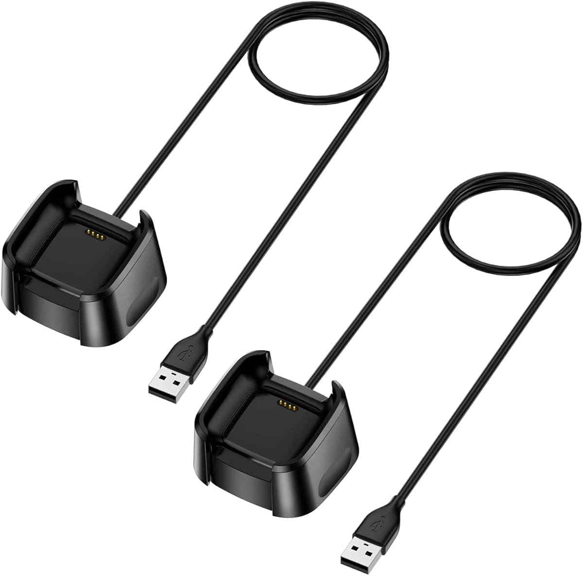 Fitbit-Versa-2-QIBOX-Smartwatch-Charger-in-kenya-at-mtronics-audio-shop-1.jpg Fitbit Versa 2 QIBOX Smartwatch Charger in kenya at mtronics audio shop - Image 1
