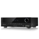 Harman  Kardon AVR-700 AV Receiver in kenya at mtronics audio shop