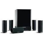 Harman Kardon HKTS-18 Speaker Set in kenya at mtronics audio shop