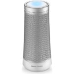 Harmon Kardon Invoke Bluetooth Speaker in kenya at mtronics audio shop