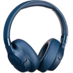 JBL Tune 710BT headphones in kenya at mtronics audio shop - Image 2