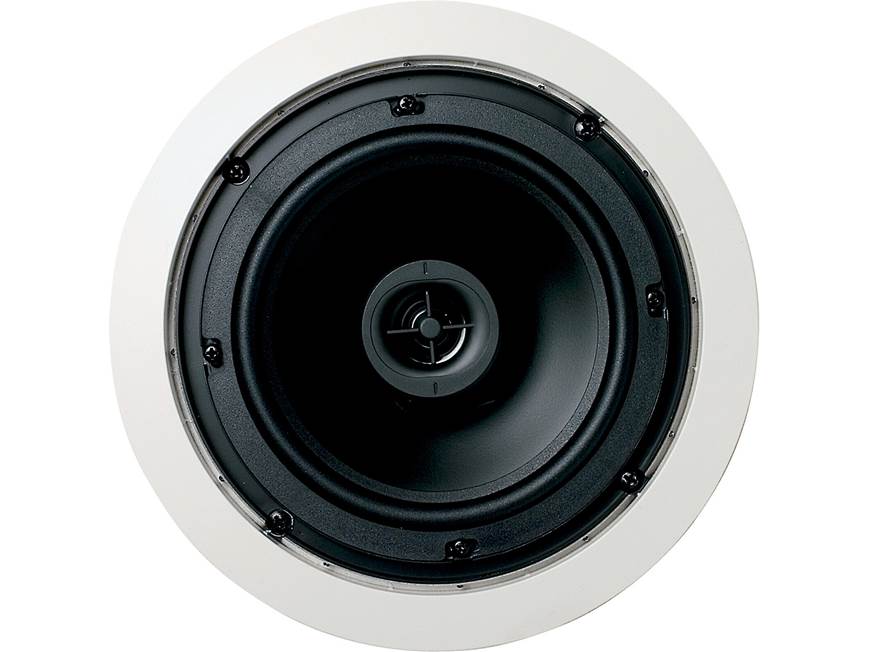 Jamo-6.5CS-In-Ceiling-Speakers-in-kenya-at-mtronics-audio-shop-in-Kenya.jpg Jamo 6.5CS In Ceiling Speakers in kenya at mtronics audio shop in Kenya - Image 1