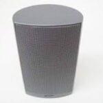 Jamo A340 speaker in kenya at mtronics audio shop