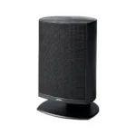 Jamo A345 in kenya at mtronics audio shop