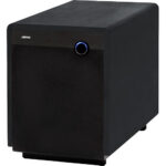 Jamo Sub 300 subbwoofer in kenya at mtronics audio shop
