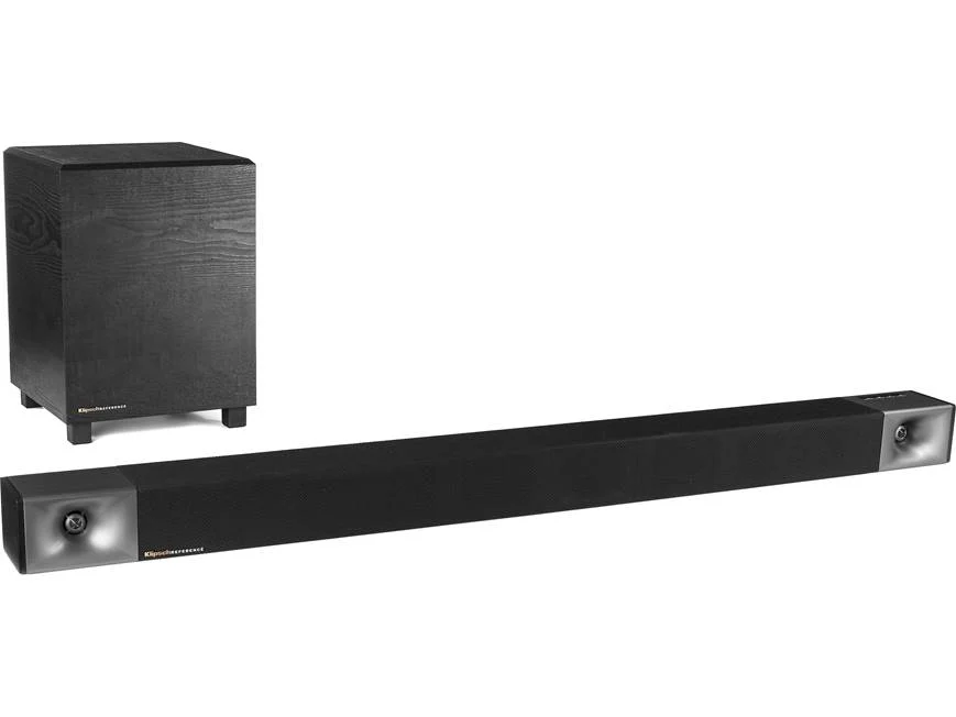 Klipsch-Cinema-600-Sub-10inch-Subwoofer-in-kenya-at-mtronics-audio-shop-1.webp Klipsch Cinema 600 Sub 10" Subwoofer in kenya at mtronics audio shop - Image 1