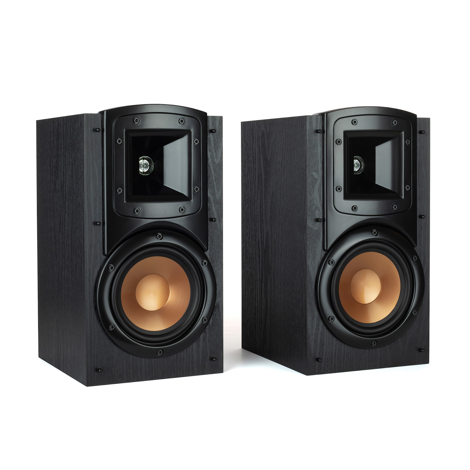 Klipsch-Synergy-B-200-bookshelf-speaker-in-kenya-at-mtronics.webp Klipsch Synergy B-200 bookshelf speaker in kenya at mtronics audio shop - Image 1