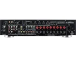 Marantz NR1601 AV Receiver in kenya at mtronics audio shop - Image 2