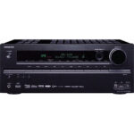 Onkyo AV Receiver HT-RC360 in kenya at mtronics audio shop