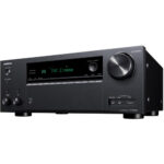 Onkyo AV Receiver TX-NR 696 in Kenya at Mtronics audio shop