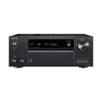 Onkyo AV Receiver TX-SR-602 in kenya at mtronics audio shop