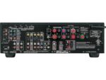 Onkyo AV Receiver TX-SR 506 in kenya at mtronics audio shop - Image 2