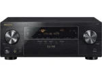 Pioneer Elite VSX-45 5.2-Channel AV Receiver in kenya at mtronics audio shop - Image 3