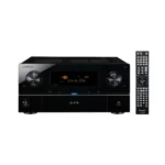 Pioneer Audio/Video Receiver VSX-40 in kenya at mtronics audio shop