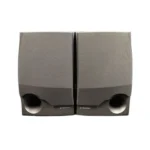 Pioneer Speakers S-P170 in kenya at mtronics audio shop