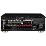 Pioneer VSX-1020 A/V Multi-Channel Receiver in kenya at Mtronics audio shop - Image 2