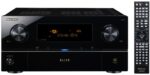 Pioneer SC-35 Elite 7.1 Channel AV Receiver in kenya at mtronics audio shop - Image 2