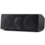 Pioneer SP-C21 Speaker in kenya at mtronics audio shop
