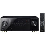 Pioneer VSX-821-K Audio/Video Receiver in kenya at mtronics audio shop - Image 2