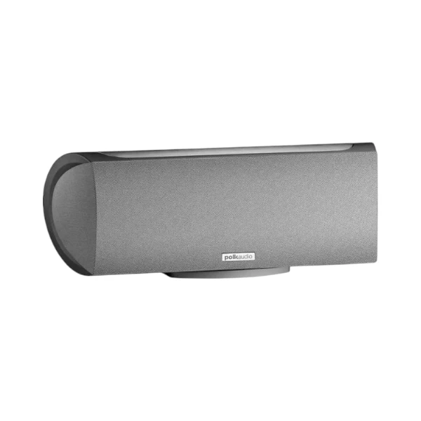 Polk-Audio-2-Rm201-Sat-1-Rm202-Cc-in-kenya-at-mtronics-audio-shop.webp Polk Audio 2 Rm201 Sat / 1 Rm202 Cc in kenya at mtronics audio shop - Image 1