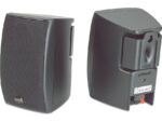 Polk Audio RM6750 in kenya at mtronics audio shop - Image 2