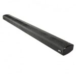 Polk Audio Signa S1 Sound Bar in kenya at Mtronics audio shop - Image 3