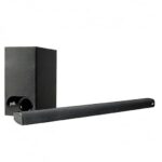 Polk Audio Signa S1 Sound Bar in kenya at Mtronics audio shop