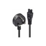 AC Power Cord Cable in kenya at mtronics audio shop
