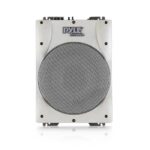 Pyle Hydra Marine Slim Active Subwoofer 8" in kenya at mtronics audioshop