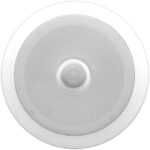 Pyle PDIC80 2 Way In Ceiling Speaker System in kenya at mtronics audio shop - Image 3