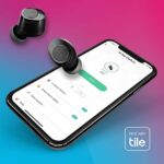 Skullcandy Jib True 2 Wireless Earbuds in kenya at mtronics audio shop - Image 3