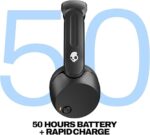 Skullcandy Uproar Wireless On-Ear Headphones in kenya at mtronics audio shop - Image 2