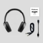 Skullcandy Uproar Wireless On-Ear Headphones in kenya at mtronics audio shop - Image 5