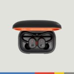 Skullcandy Wireless Earbuds Indy Evo Push Active in kenya at mtronics audio shop - Image 2